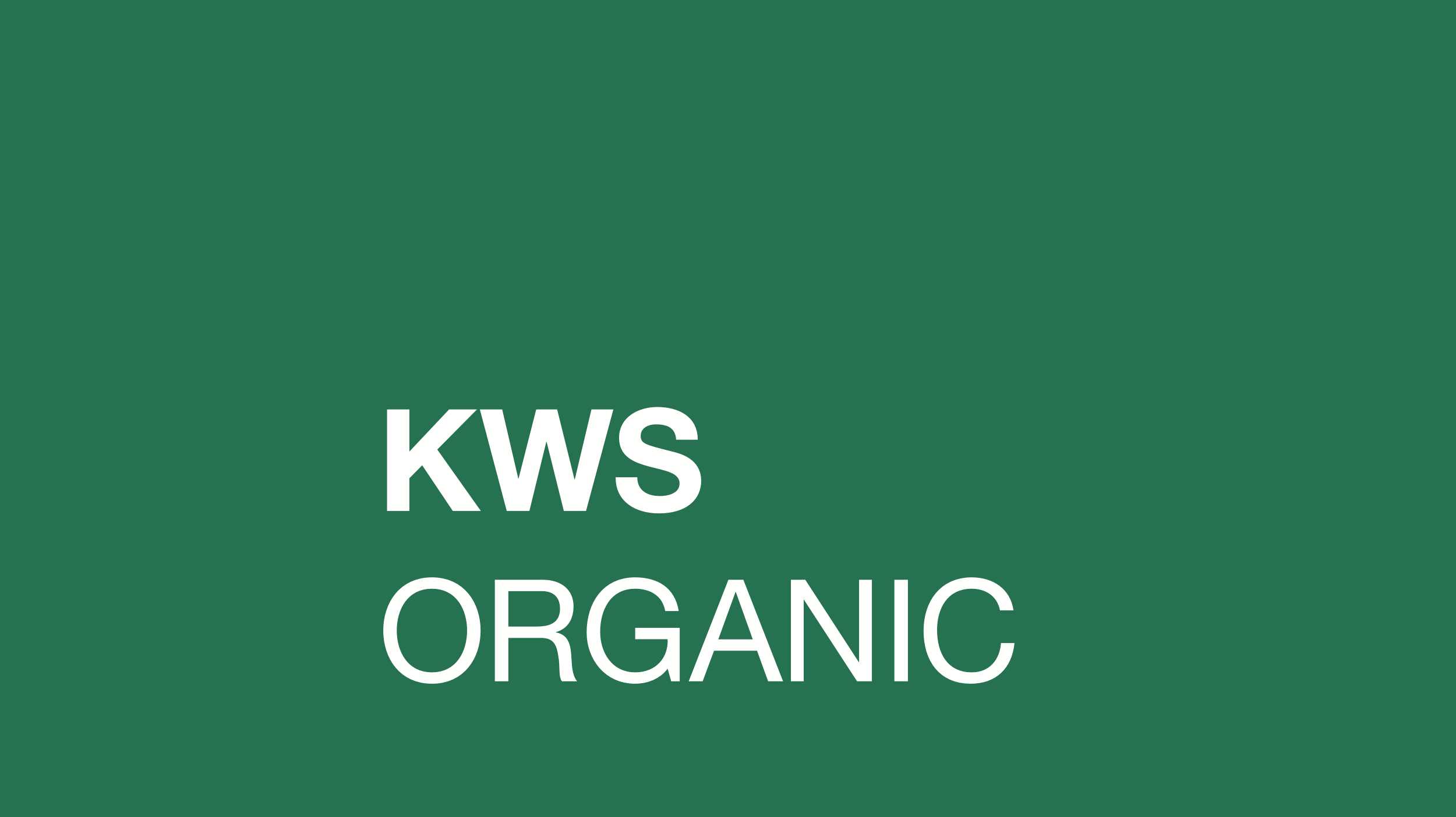 KWS_Produkt_Organic_16_9.png