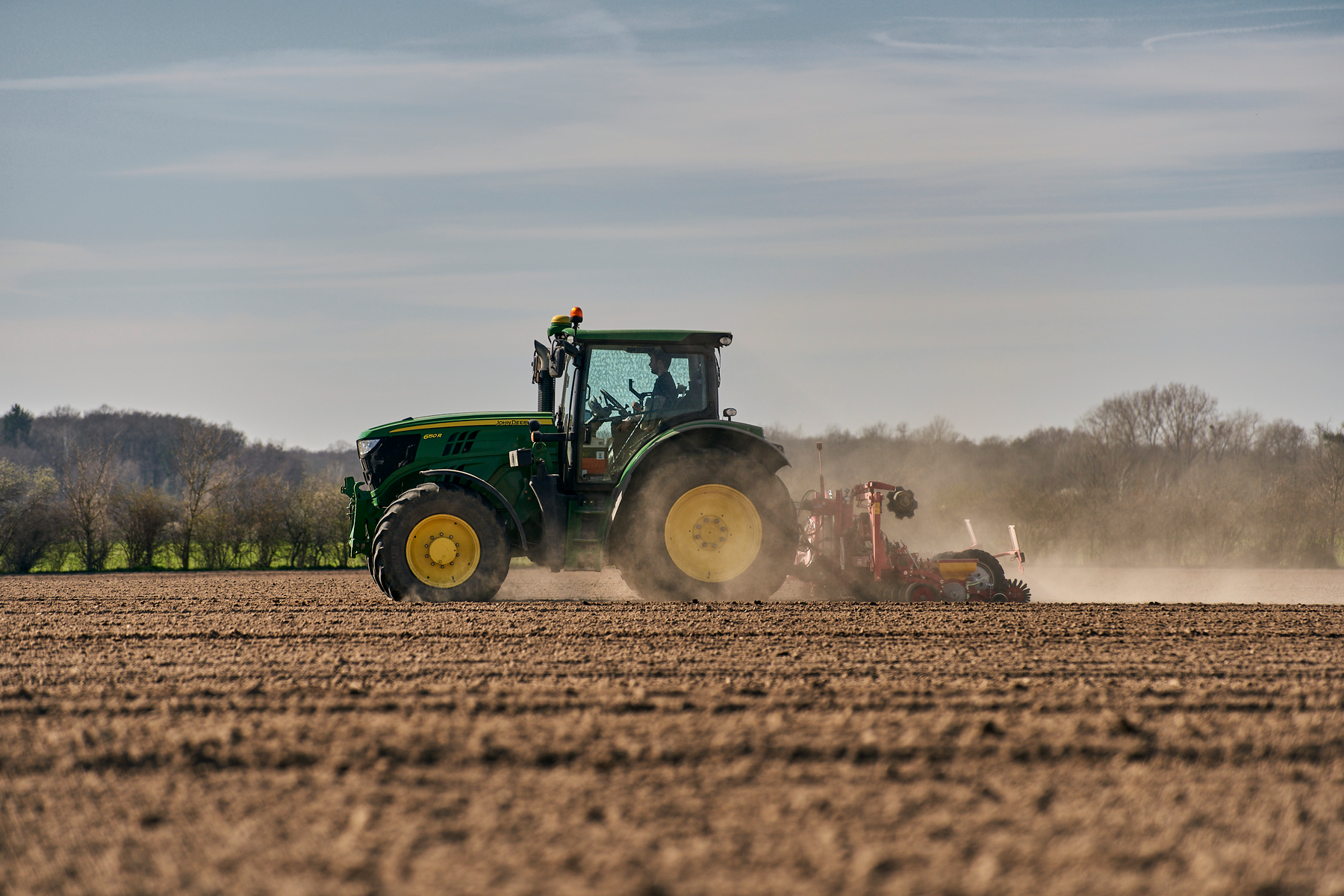 myKWS Tools für das Frühjahr