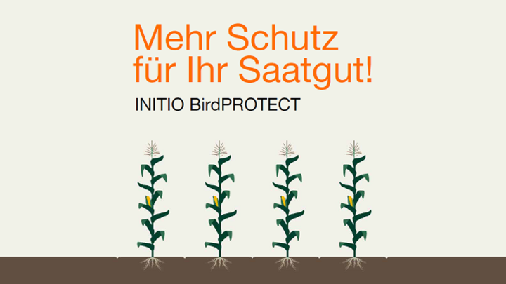 INITIO-BirdPROTECT.png