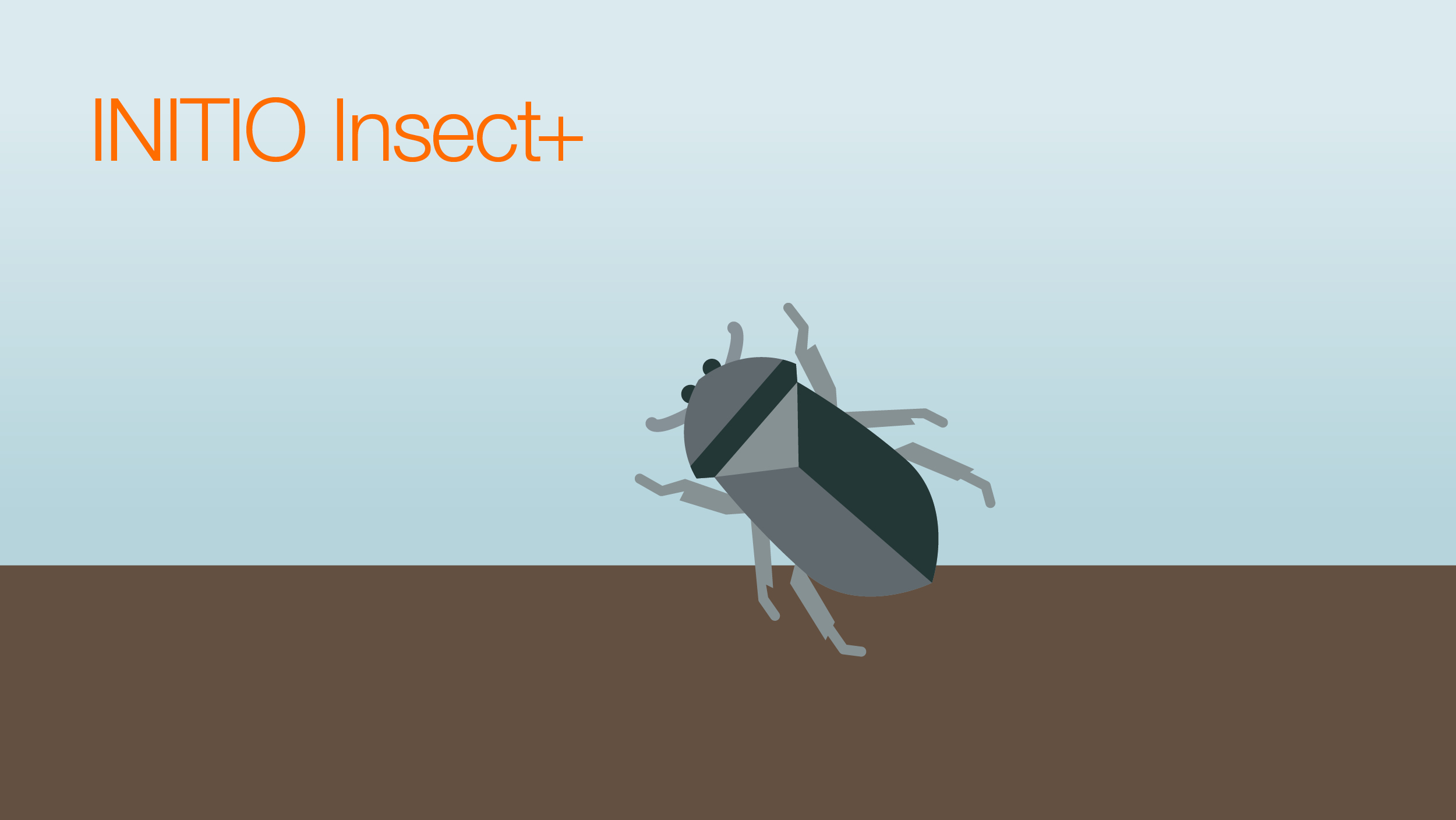 INITIOInsect+