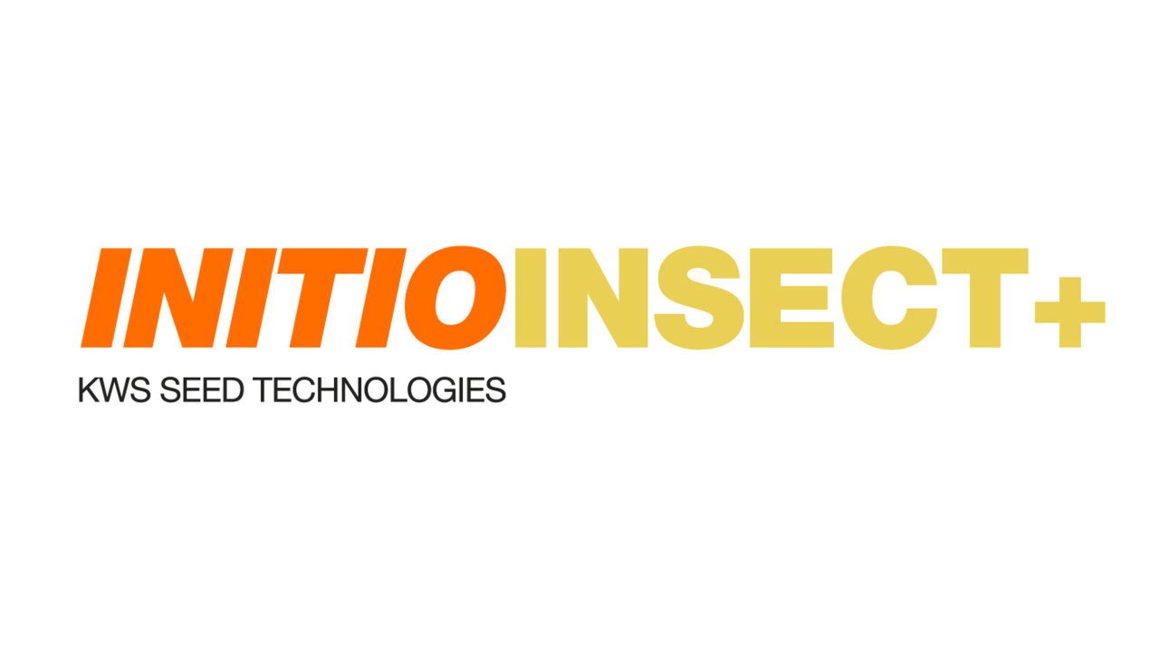 Logo-INITIO-INSECT.png