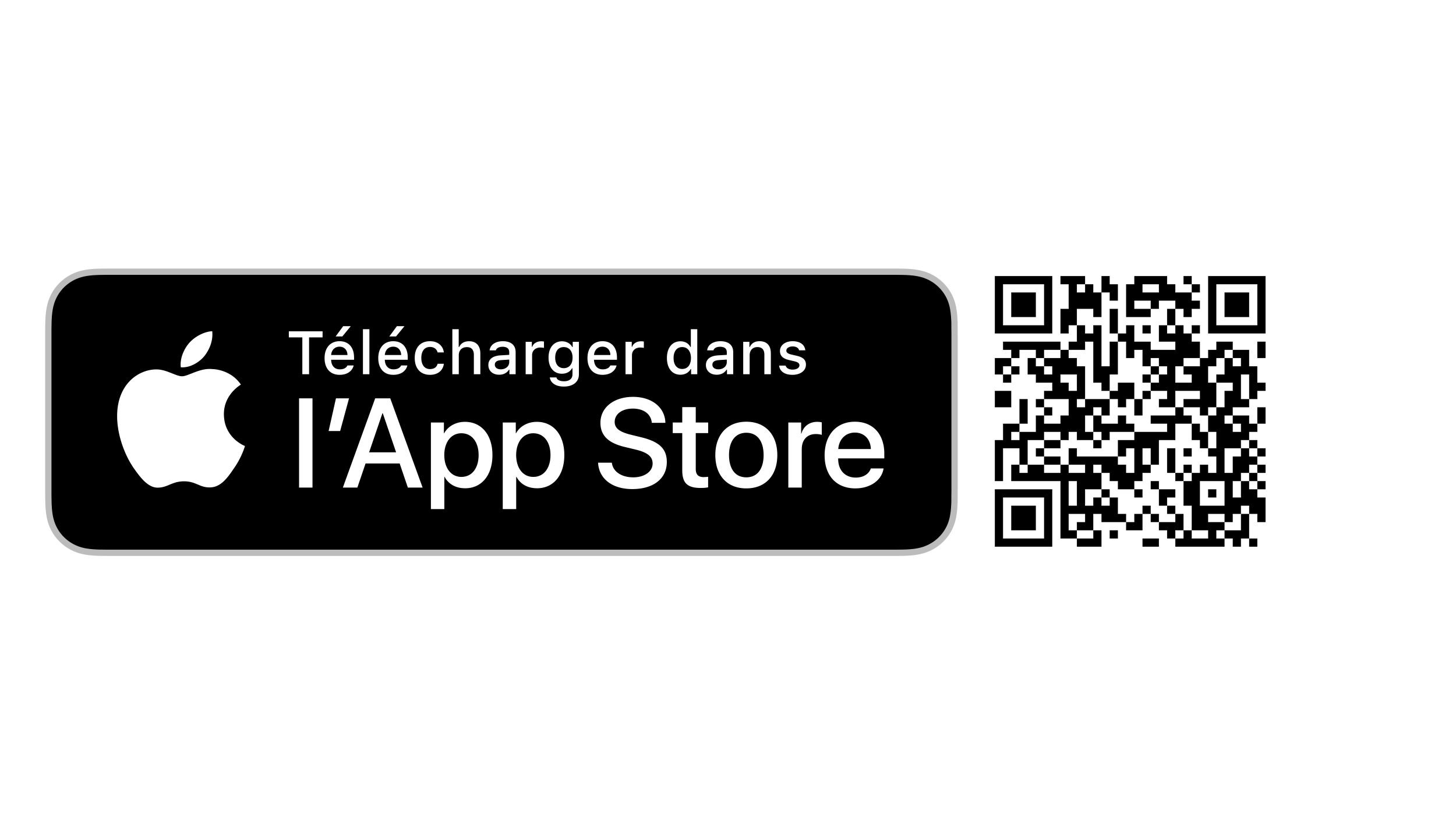 FR_Store_Badges_ios.png