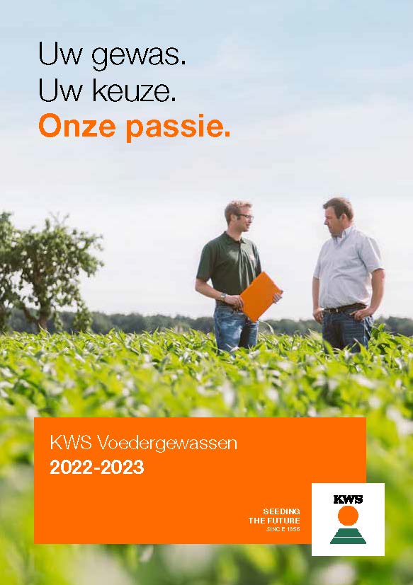 KWS_Brochure_Voedergewassen_2022-2023_NL-VL_DEF_Page_01.jpg