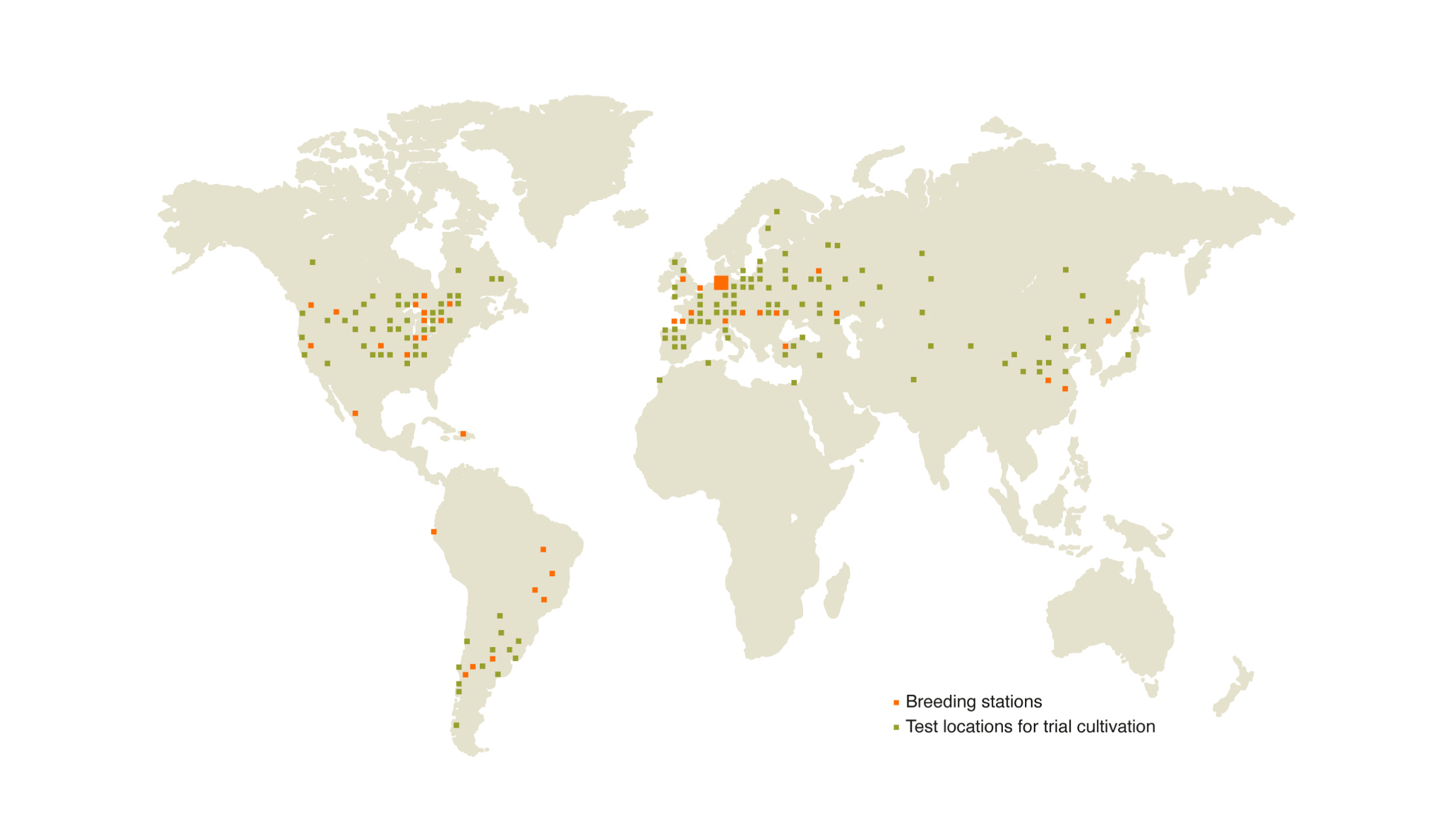 211020-breeding-and-distribution-worldmap.jpg