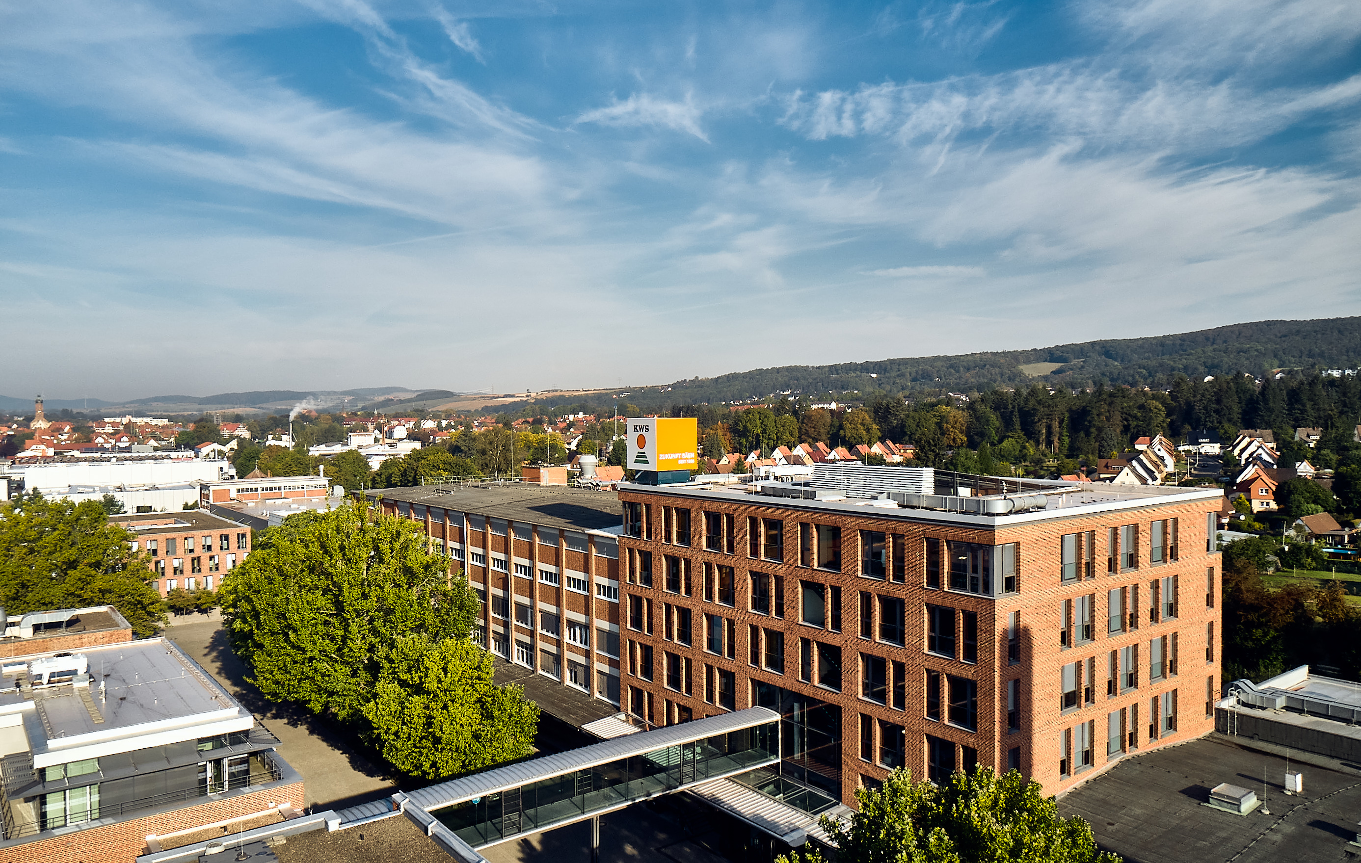 KWS0920_KWS-campus-einbeck-drone_010.jpg