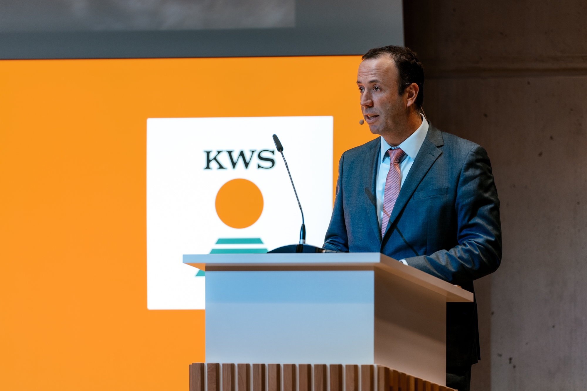 2024-12-05_HV2024_Rede-Nicolas-Wielandt.jpg