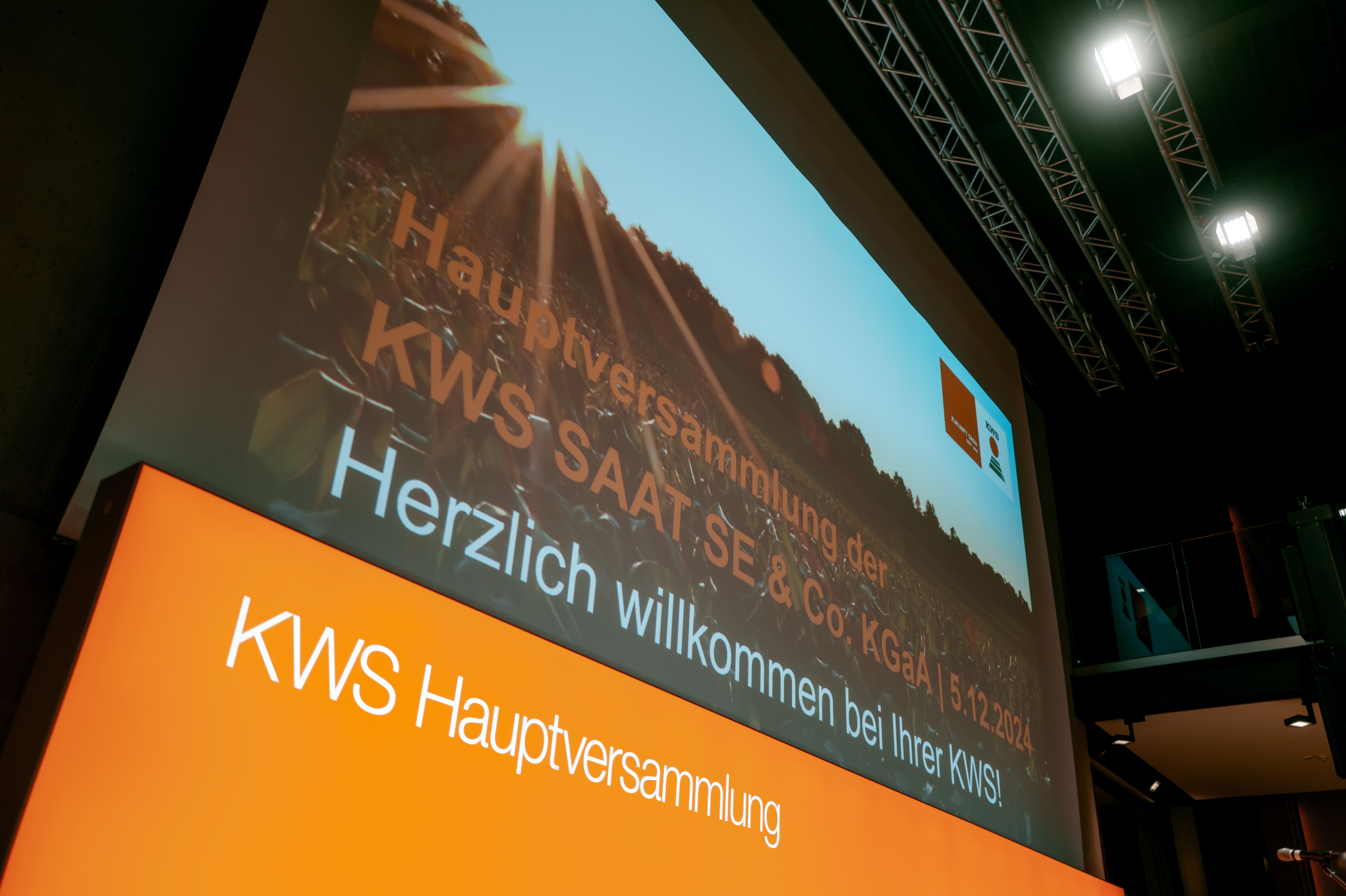 Eventfotos_KWS-Hauptversammlung_2024.jpg