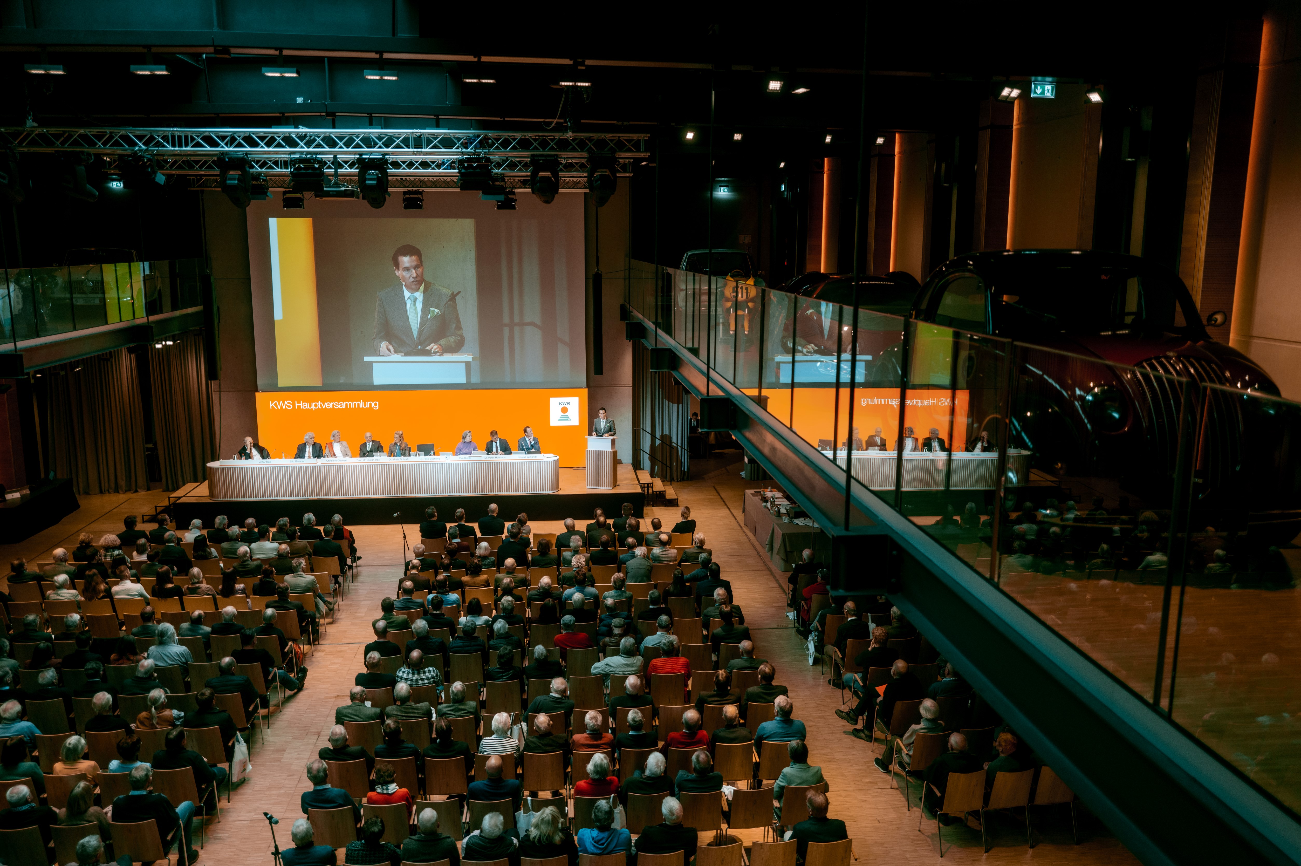 Eventfotos_KWS-Hauptversammlung_2024_FxB.jpg