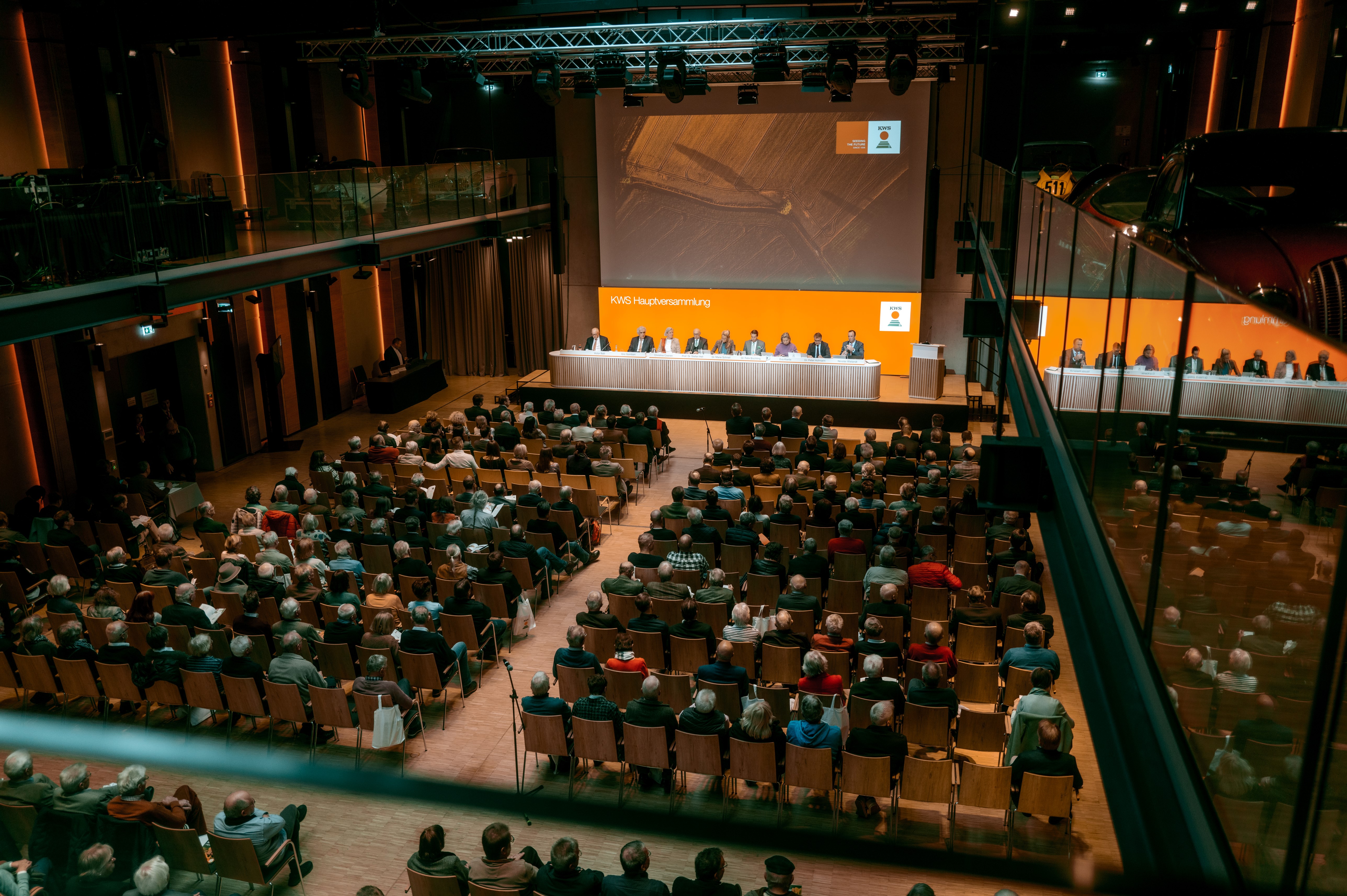 Pressebild_KWS-Hauptversammlung_2024.jpg