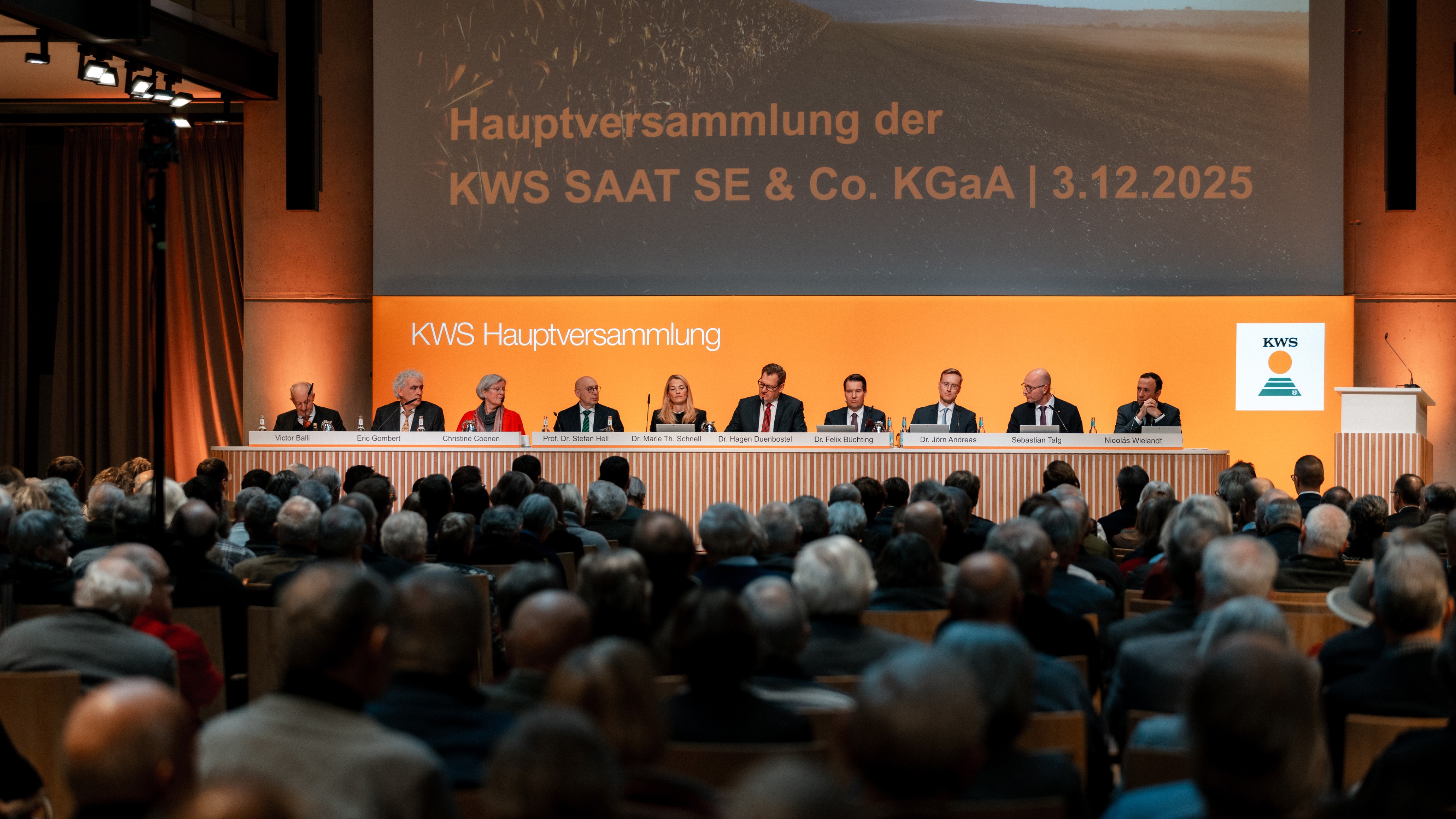 2025-Hauptversammlung_banner_wide.jpg