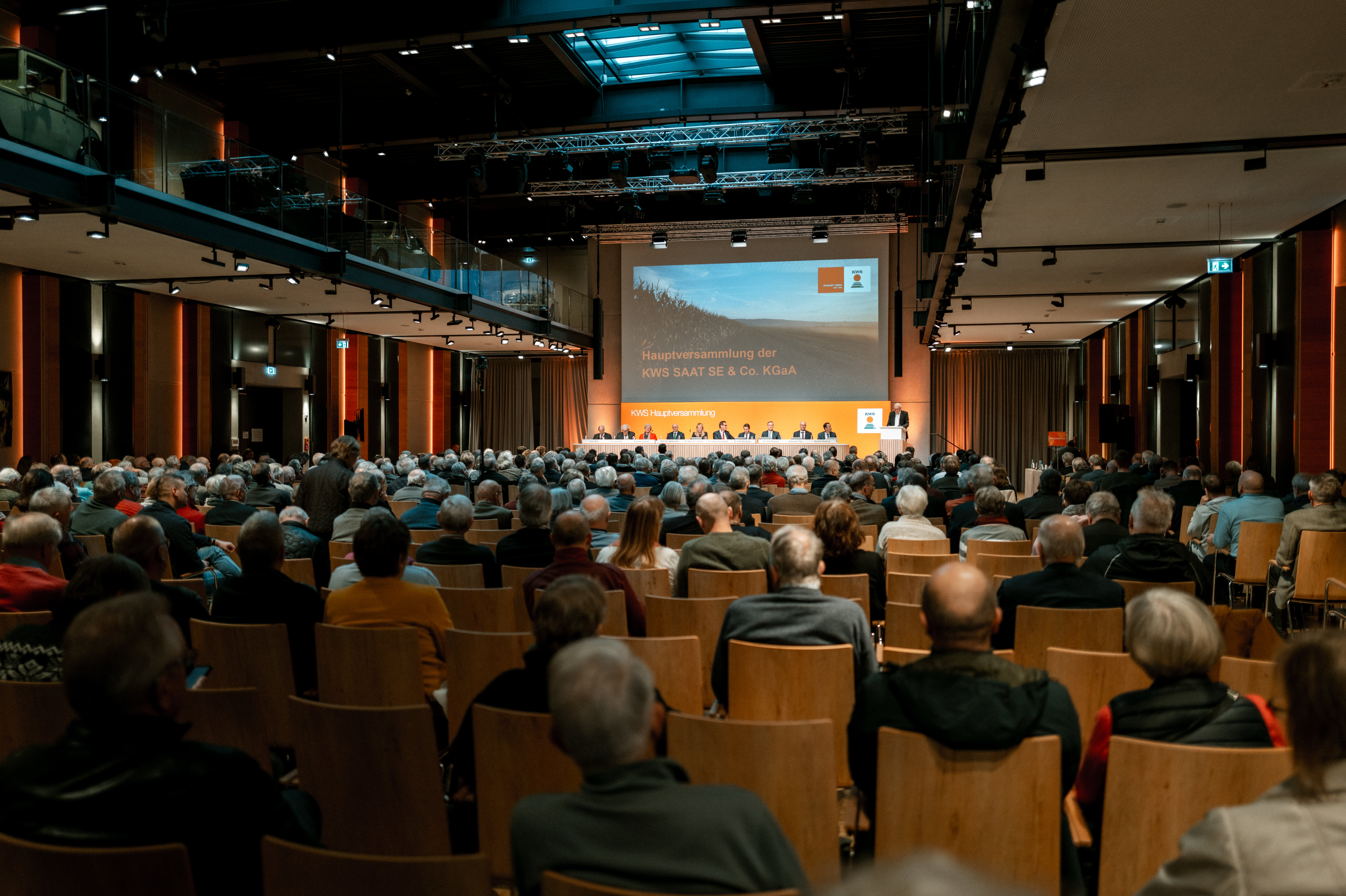 2025_12_03_kws_hauptversammlung_saal.jpg