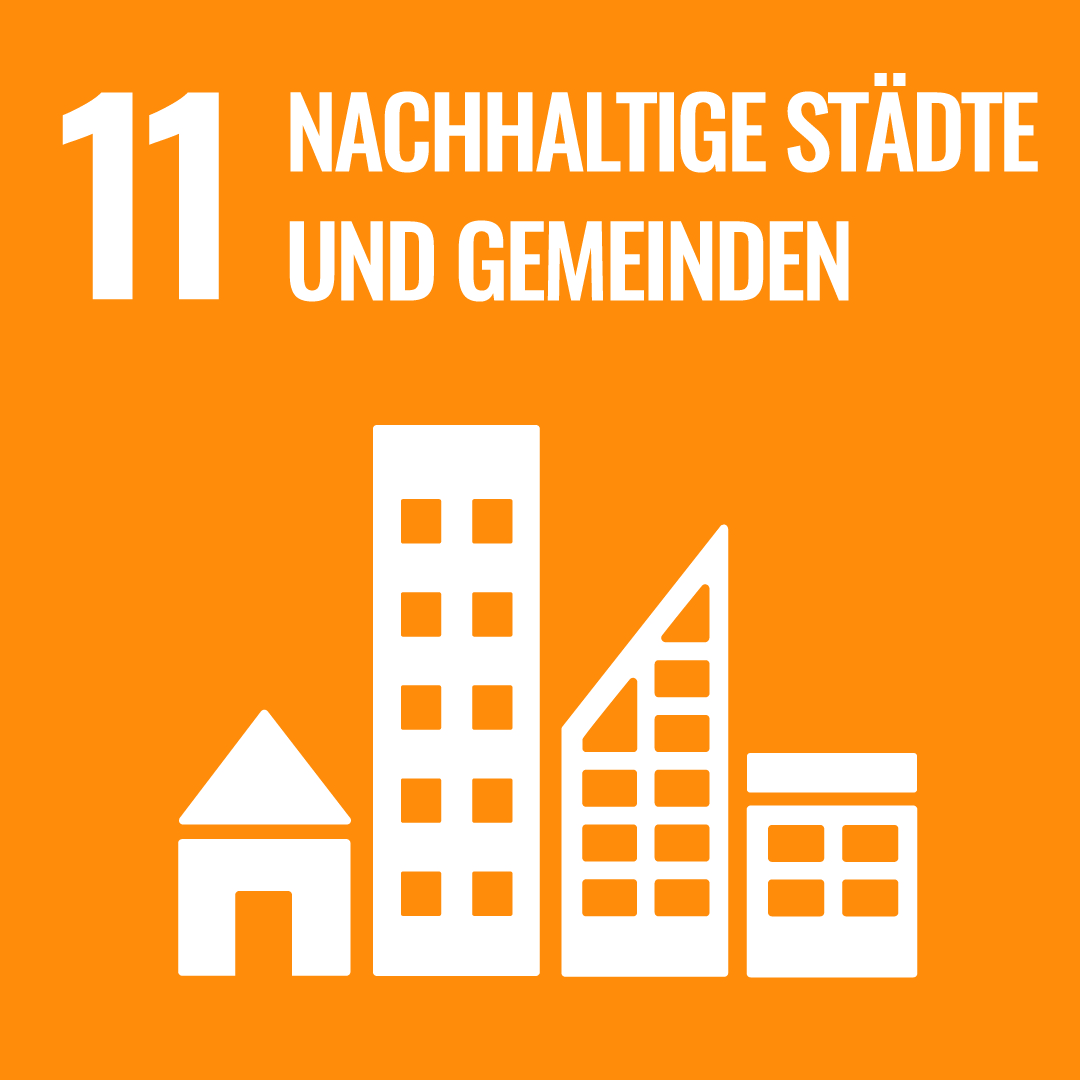 SDG-11-DE.jpg