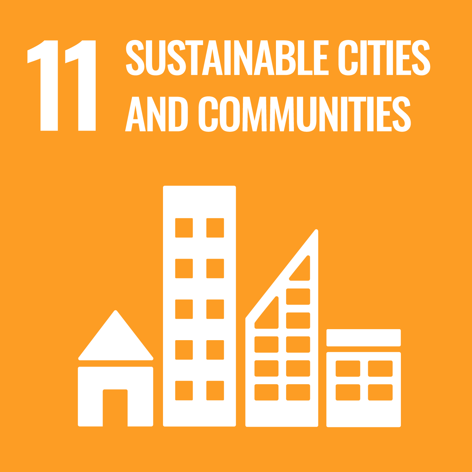 SDG-11-EN.png