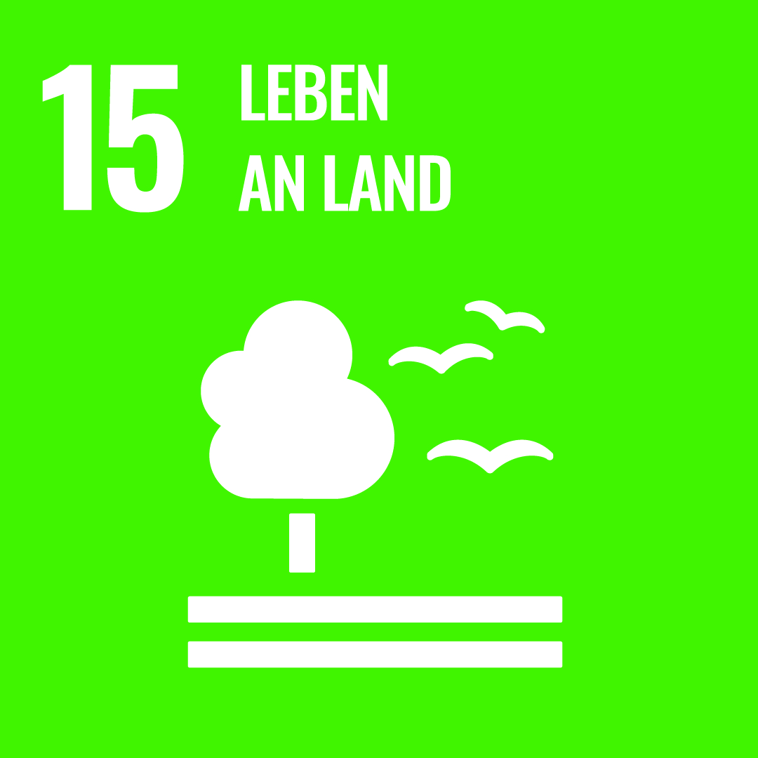 SDG-15-DE.jpg
