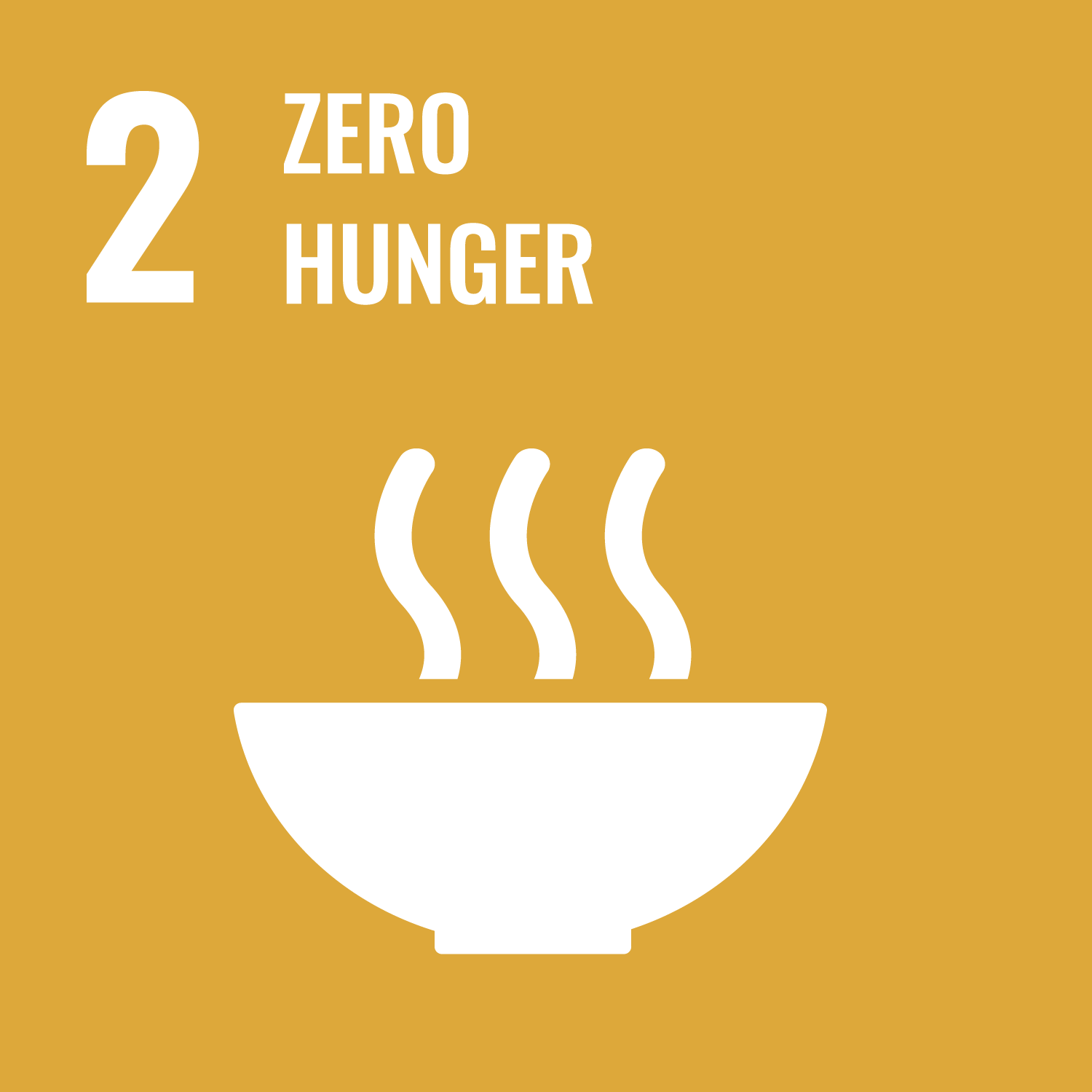 SDG-2-EN.png