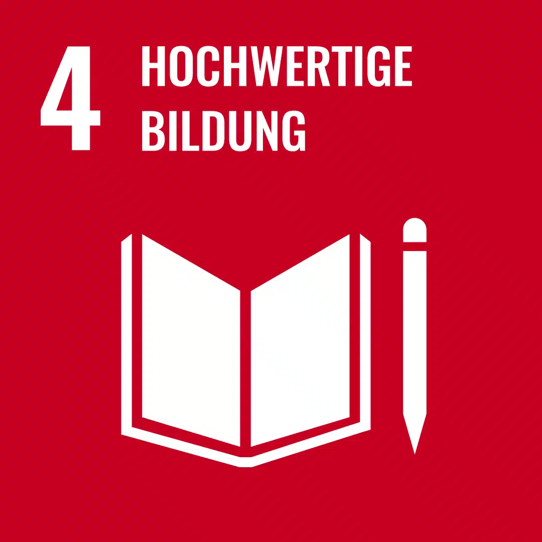 SDG-4-DE.jpg.webp
