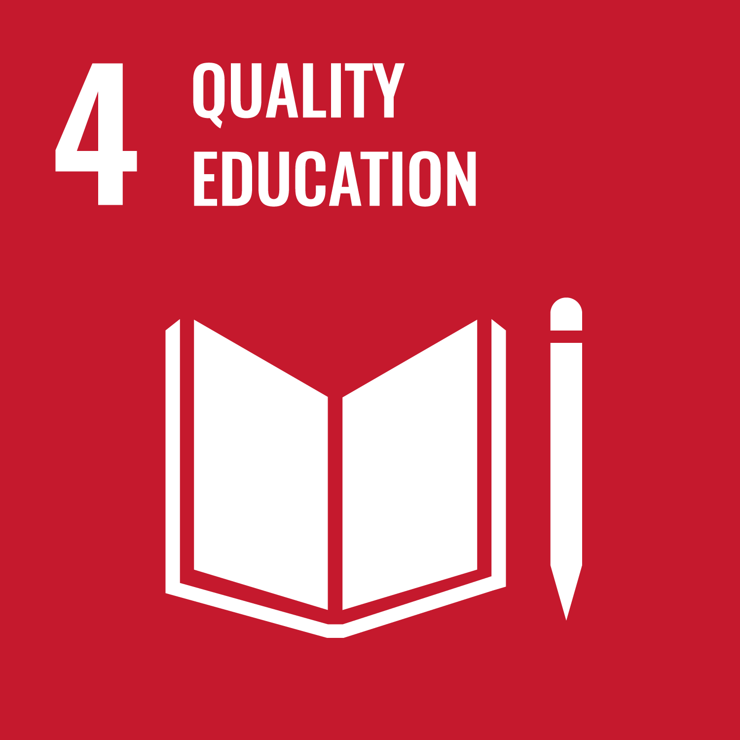 SDG-4-EN.png