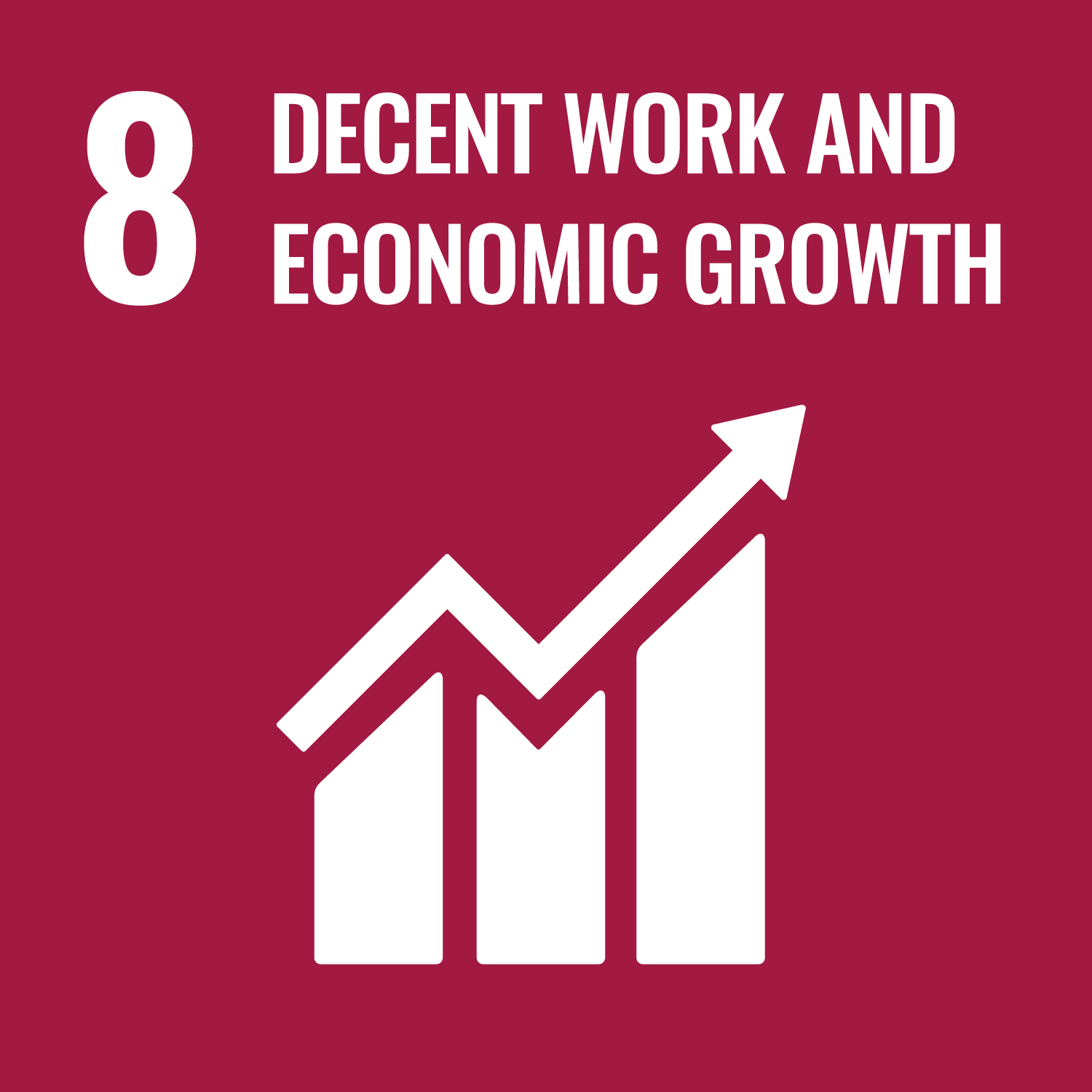 SDG-8-EN.png