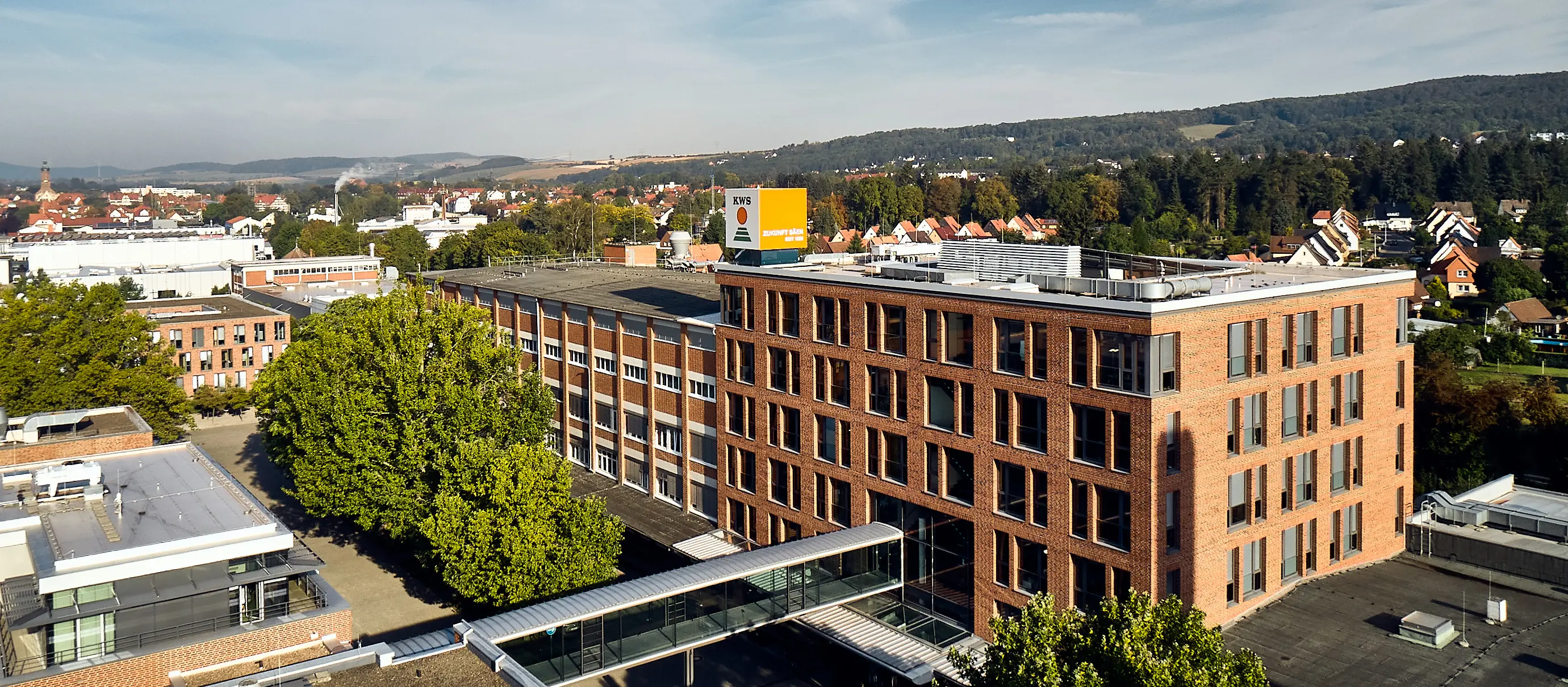 KWS0920_KWS-campus-einbeck-drone_010.webp