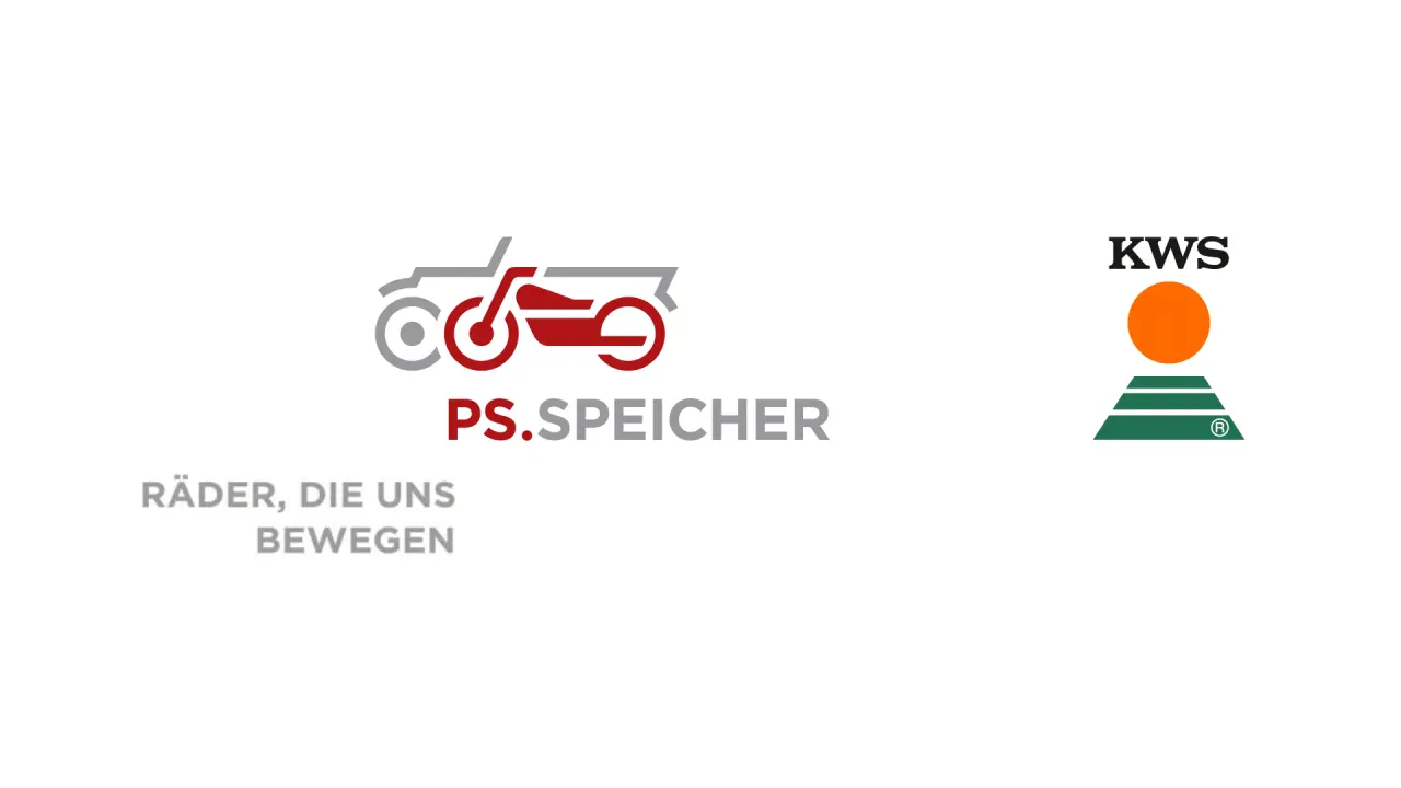 KWS-PM-2022-03-30-jugend-forscht-ps-speicher-kws-logos.jpg