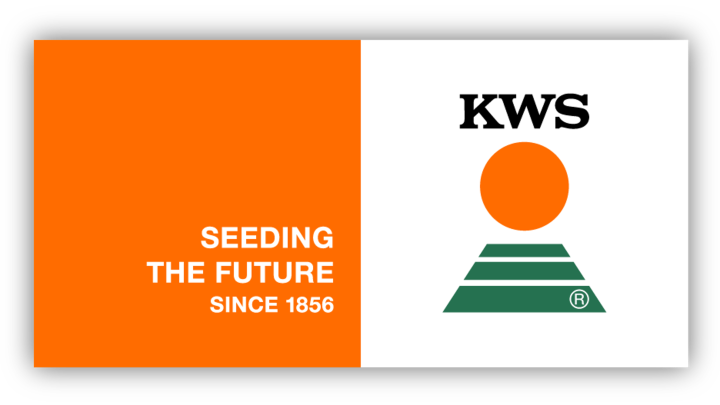 kws_logo_sh_slogan_en_rgb.png