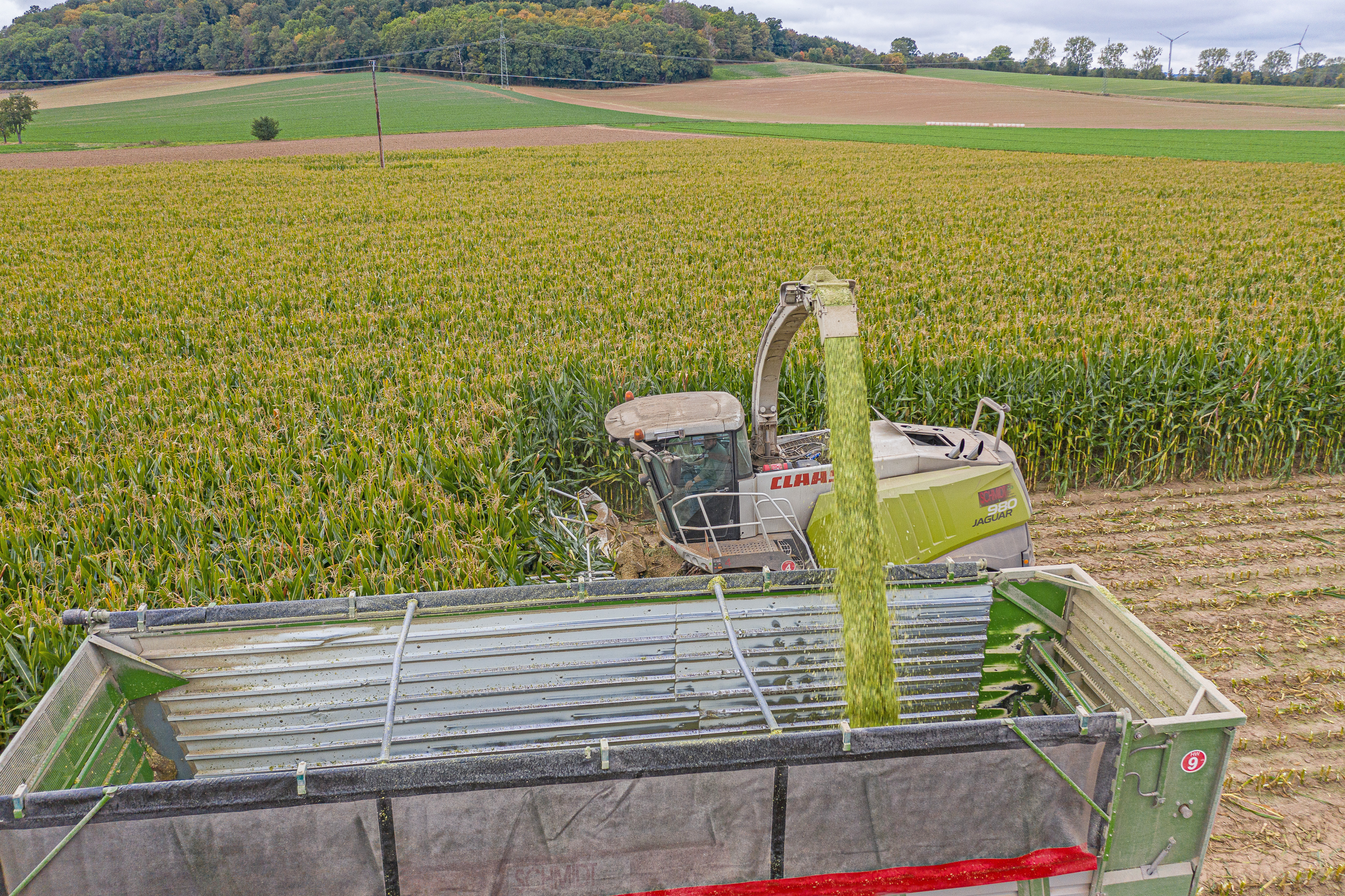 KWS0919_corn_harvest_DJI_0746.jpg