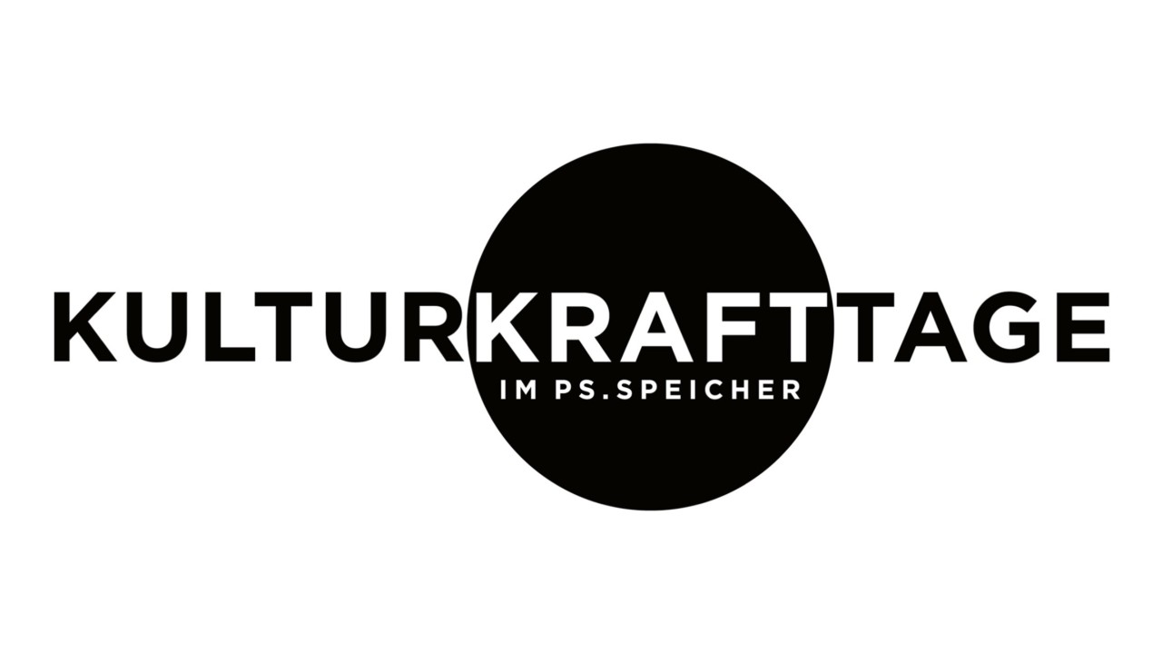 kws_kulturkrafttage_logo.jpg