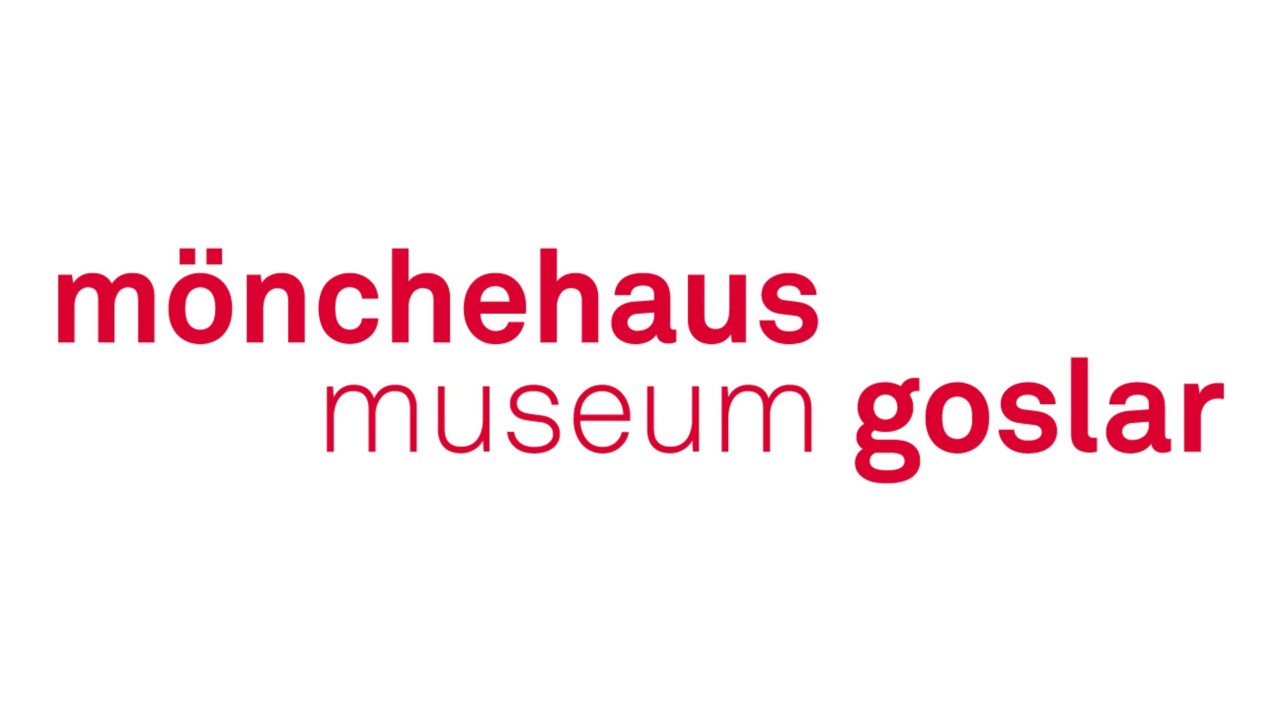 mönchehaus_museum_goslar.jpeg