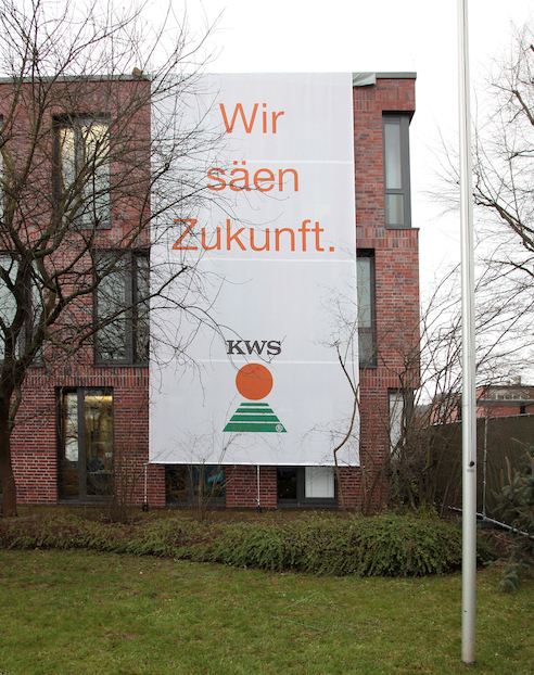 kws_corpotate_news_2014_12_18_KWS_SAAT-AG-–-Hauptversammlung_stimmt_Umwandlung_in_Europaeische_Gesellschaft_(SE)_zu.jpg