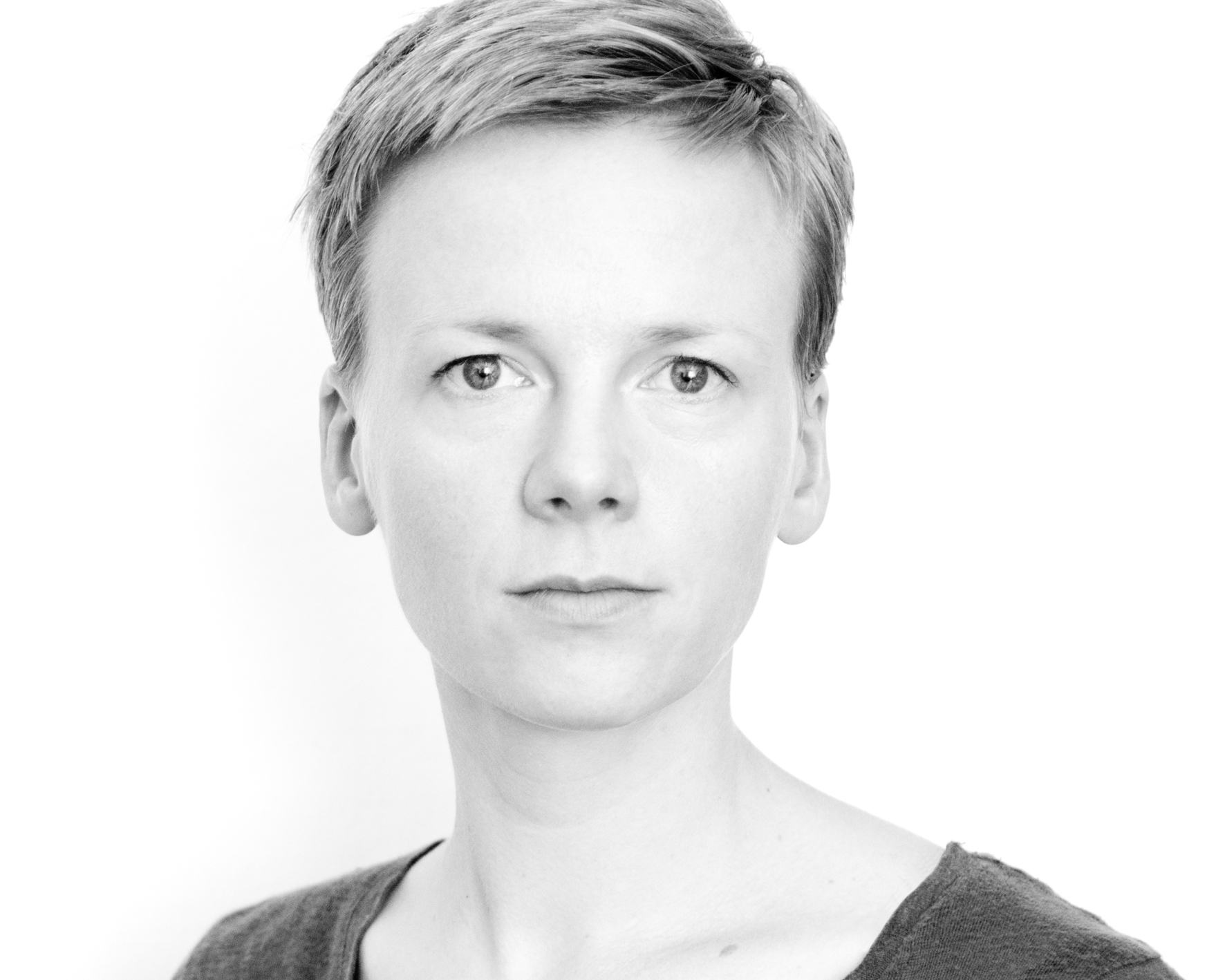 Anja Köhne
