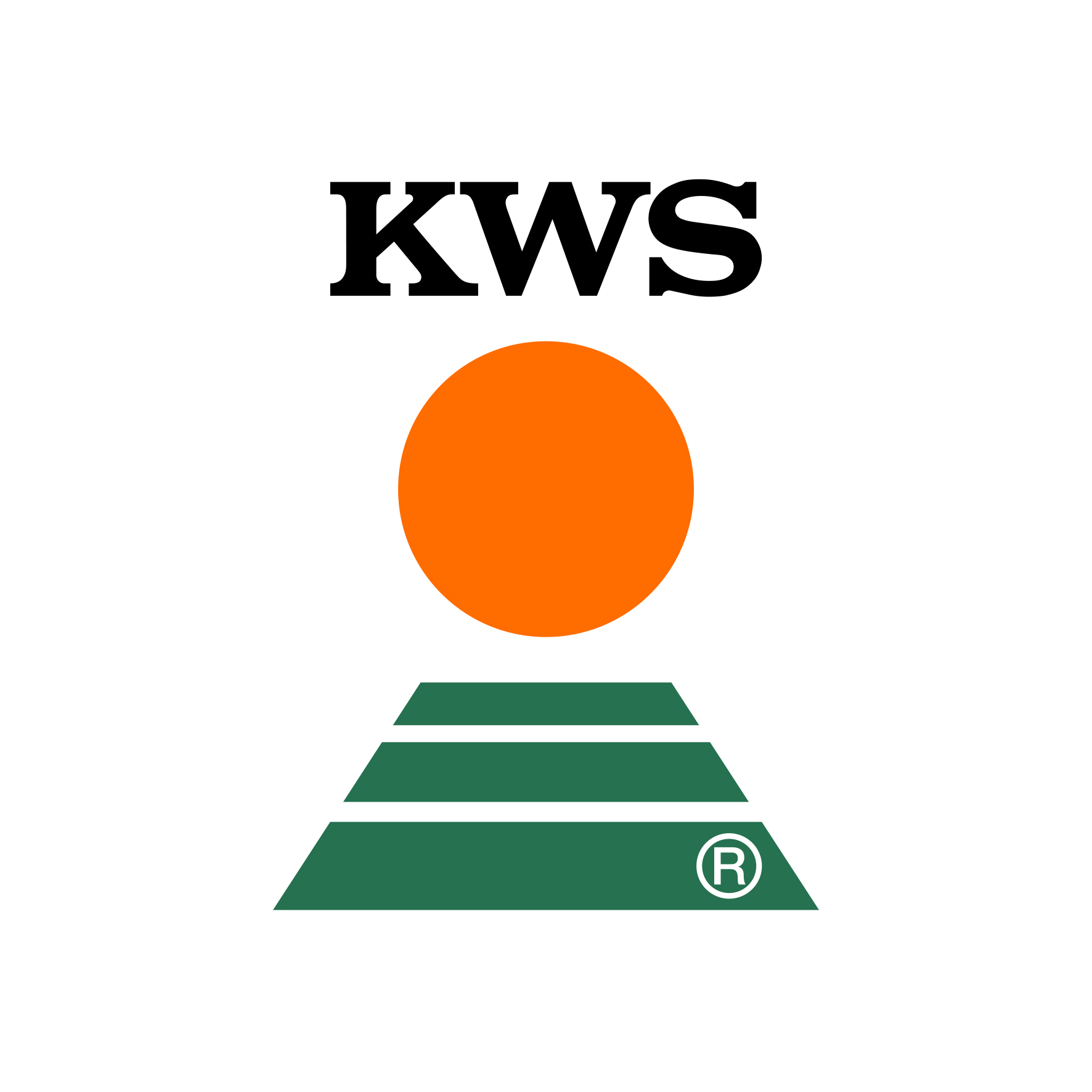 Groupe KWS en France
