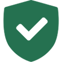 KWS_icon_secure_color_RGB.png