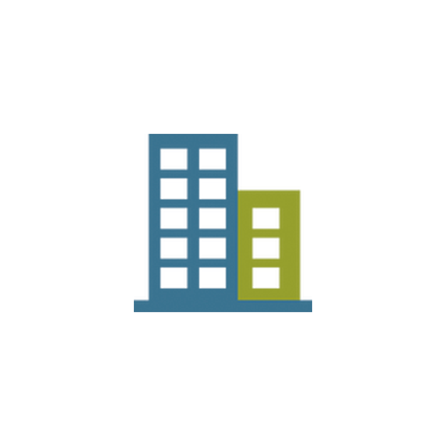 kws_icon_buidling_color_rgb_500x500px.png