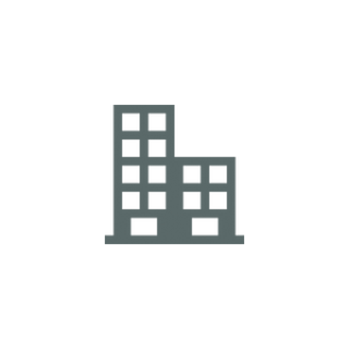 kws_icon_buildings_grey_rgb_500x500px.png