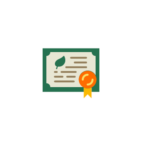 kws_icon_certificate_rgb_500x500px.png