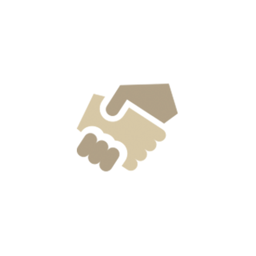 kws_icon_handshake_rgb_500x500px.png