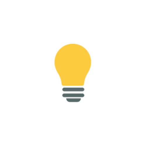 kws_icon_lightbulb_rgb_500x500px.png