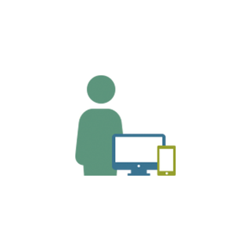 kws_icon_person_devices_rgb_500x500px.png