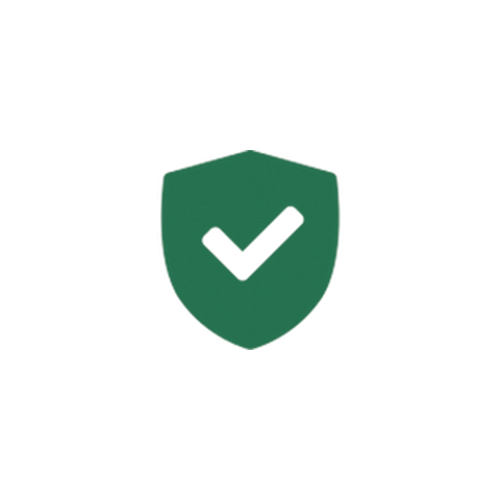 kws_icon_secure_color_rgb_500x500px.png