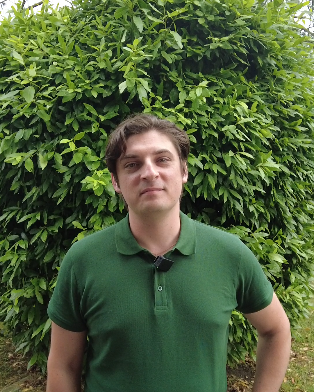 Alexandru