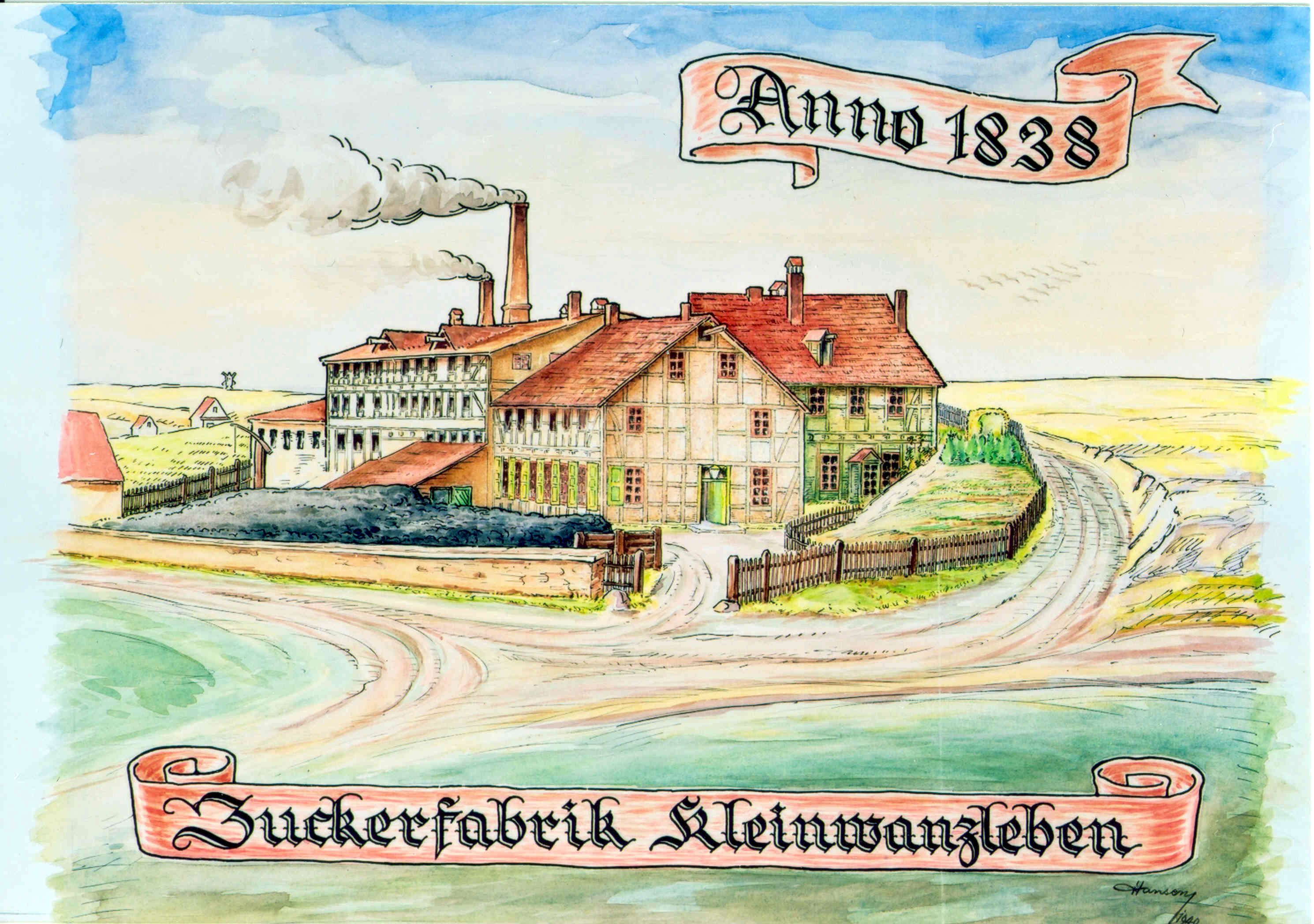 KWS_zuckerfabrik_kleinwanzleben_1838.jpg
