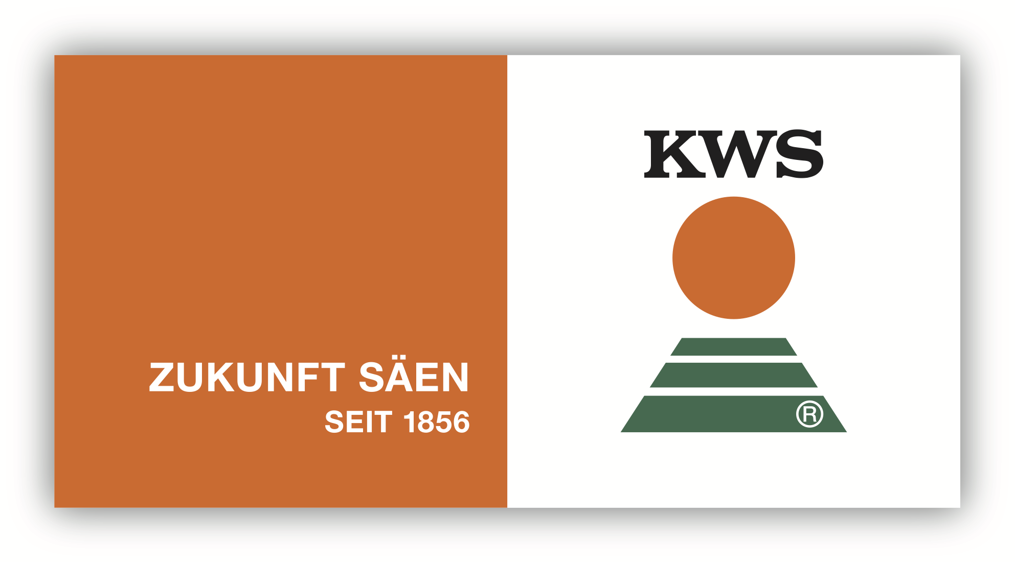 kws_logo_mit_claim_deutsch_2.png