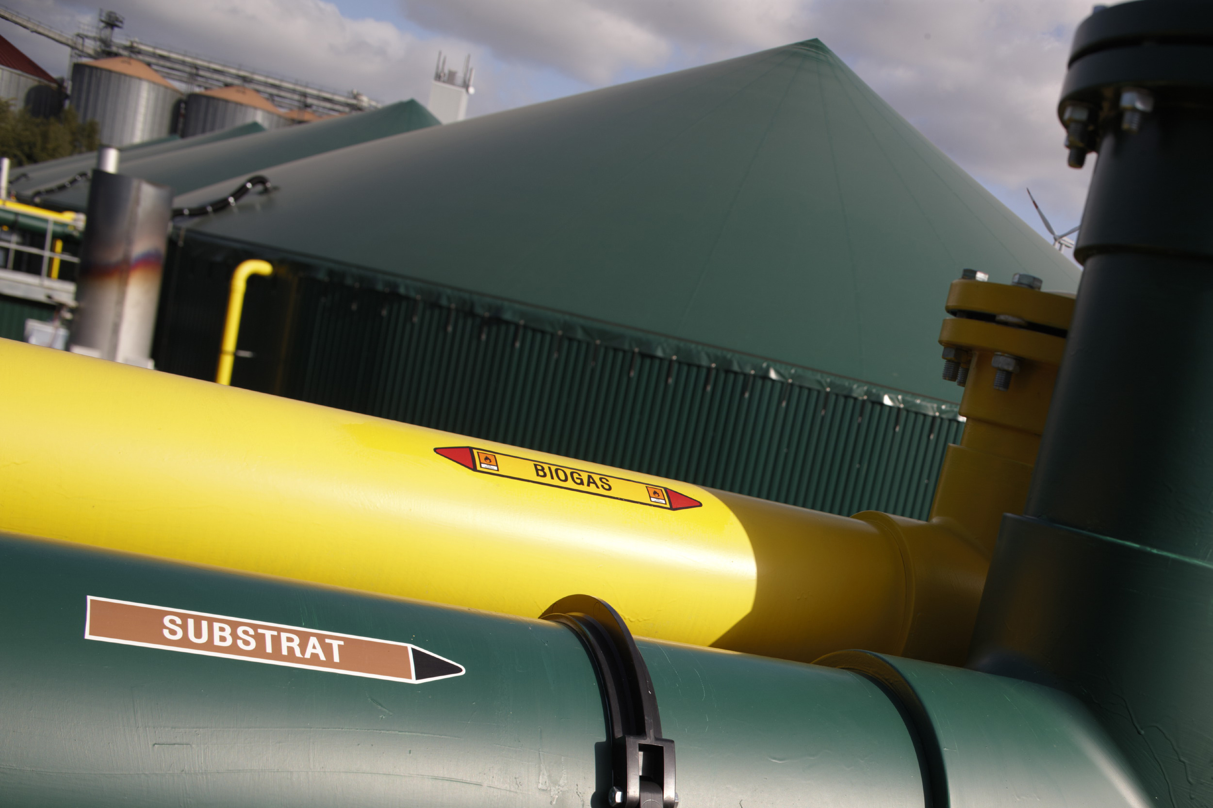 KWS_biogasanlage.jpg