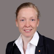 Ulrike Stephan