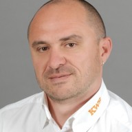 Георги Петков