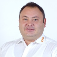 Павел Иванов