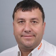 Владимир Радоев