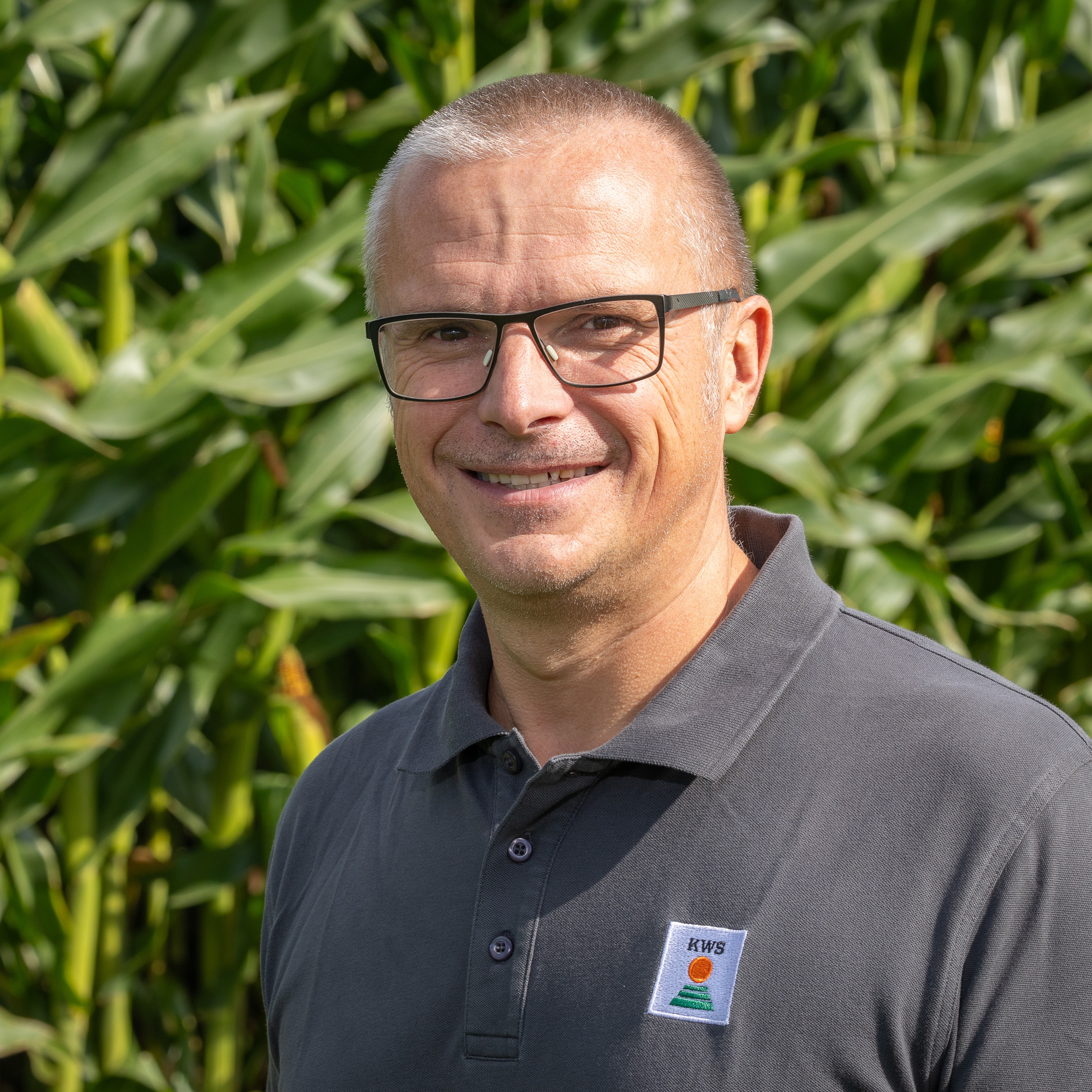 Rob Coeckelbergs