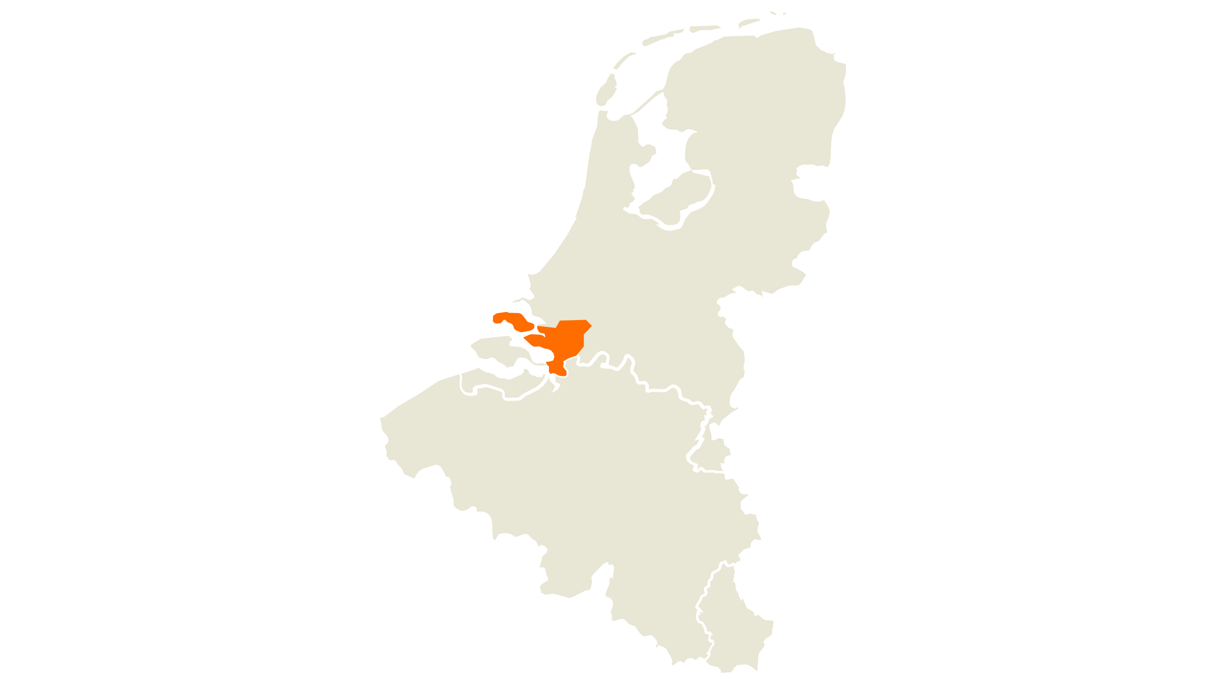 KWS_Consultant_Map_NL_Adviseur_Marcel_de_Wilde.png
