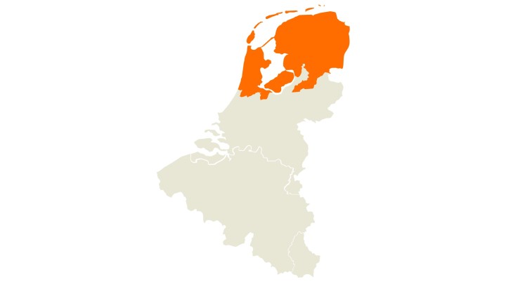 KWS_Consultant_Map_NL_Feedbeet_Noord.jpg